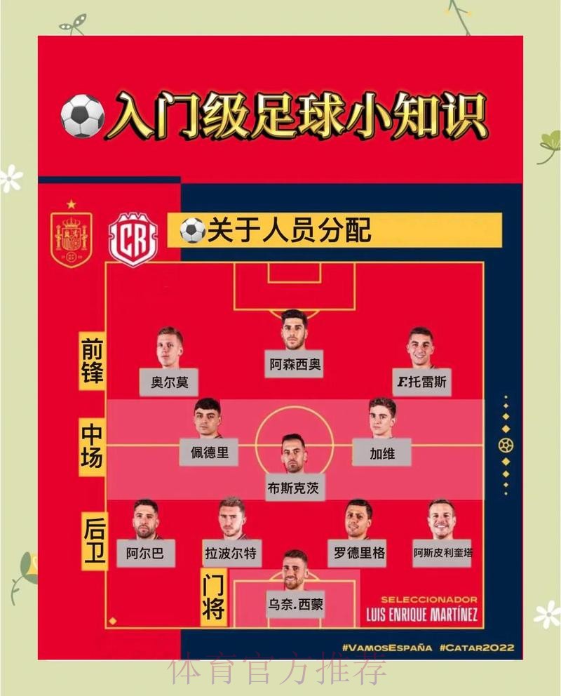 通过合规渠道参与世界杯热门赛事投注指南