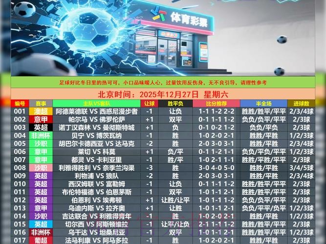 世界杯竞猜软件全方位解析 世界杯竞猜软件全方位解析