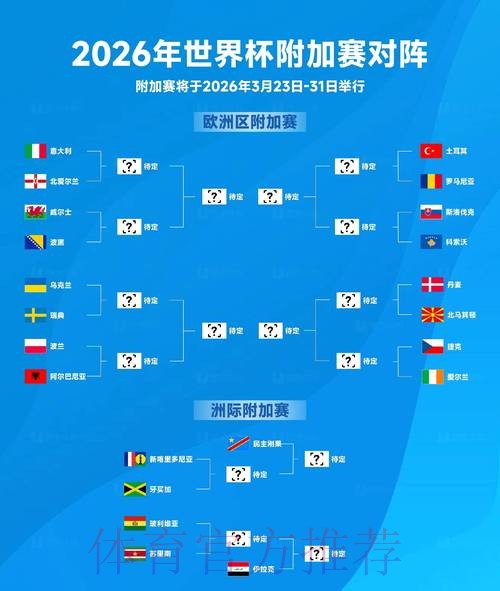 2026世界杯合规下注平台精选 2026世界杯合规下注平台精选