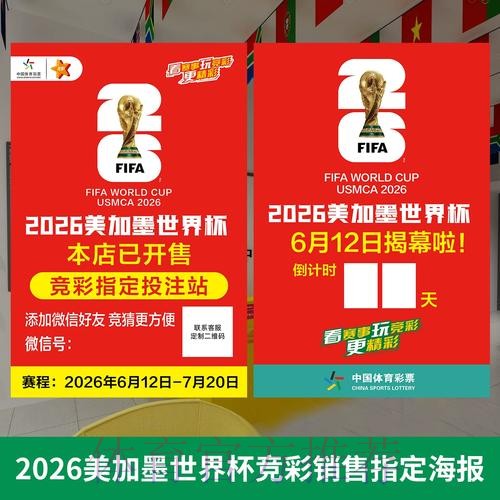 2026年世界杯投注软件精选与操作指南 2026年世界杯投注软件精选与操作指南
