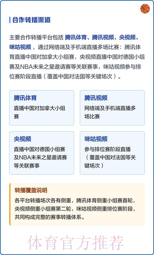 世界杯热门直播的安全观看指南 世界杯热门直播的安全观看指南