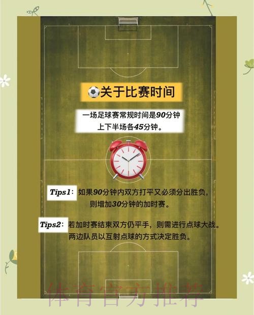 世界杯滚球网页版入口安全访问指南 世界杯滚球网页版入口安全访问指南