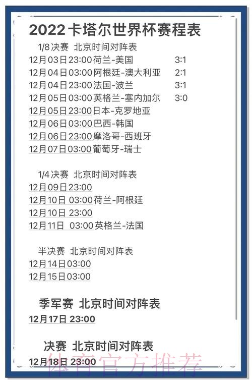 世界杯比分高清全站:实时追踪与深度解读 世界杯比分高清全站:实时追踪与深度解读