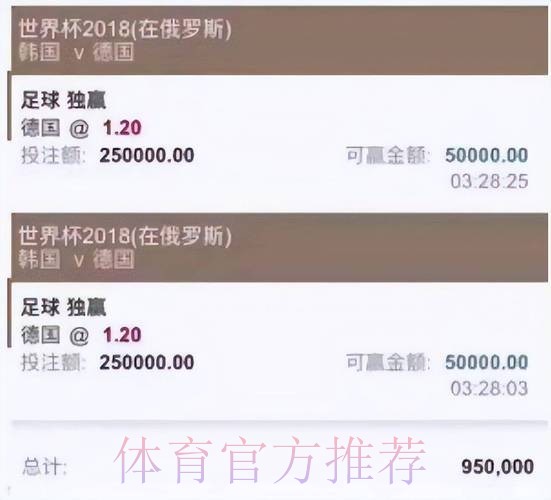世界杯投注稳定性评估:全站平台推荐 世界杯投注稳定性评估:全站平台推荐